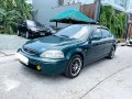 Honda Civic 1998 for sale in Bacoor-8