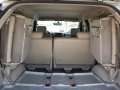 Toyota Fortuner 2007 Automatic Diesel for sale in Bacoor-1