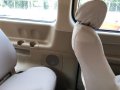 Hyundai Grand Starex 2013 for sale in Quezon City-10