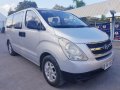 Hyundai Grand Starex Manual Diesel for sale in Mandaue-0