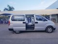 Hyundai Grand Starex Manual Diesel for sale in Mandaue-7