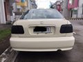 2nd Hand Honda Civic 1996 for sale in Biñan-1