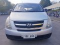 Hyundai Grand Starex Manual Diesel for sale in Mandaue-9