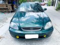 Honda Civic 1998 for sale in Bacoor-9