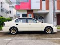 2nd Hand Honda Civic 1996 for sale in Biñan-2