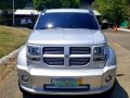 For sale 2012 Dodge Nitro Automatic Gasoline at 20000 km in Parañaque-10