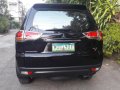 Mitsubishi Montero Sport 2013 Automatic Diesel for sale in Las Piñas-3