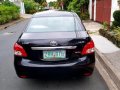 Used Toyota Vios 2008 for sale in Parañaque-5