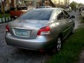 Selling Toyota Vios 2008 Automatic Gasoline in Angeles-5