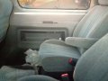 Used Toyota Granvia 2008 Automatic Diesel for sale in Quezon City-1