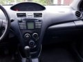 Used Toyota Vios 2008 for sale in Parañaque-8