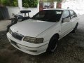 Selling Nissan Exalta 2000 Automatic Gasoline in Meycauayan-9