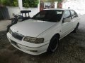 Selling Nissan Exalta 2000 Automatic Gasoline in Meycauayan-0