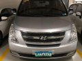 Hyundai Grand Starex 2013 for sale in Quezon City-8