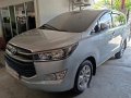 Toyota Innova 2018 for sale -4