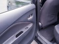 Used Toyota Vios 2008 for sale in Parañaque-7