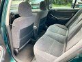 Honda Civic 1998 for sale in Bacoor-0