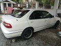 Selling Nissan Exalta 2000 Automatic Gasoline in Meycauayan-7