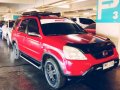 Honda Cr-V 2003 Automatic Gasoline for sale in Marikina-0