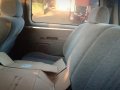 Used Toyota Granvia 2008 Automatic Diesel for sale in Quezon City-8