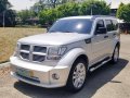 For sale 2012 Dodge Nitro Automatic Gasoline at 20000 km in Parañaque-9