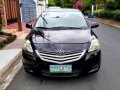 Used Toyota Vios 2008 for sale in Parañaque-0