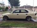 2nd Hand Honda Civic 1996 for sale in Biñan-3