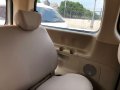 Hyundai Grand Starex 2013 for sale in Quezon City-9