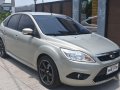 2nd Hand Ford Focus 2010 Automatic Diesel for sale in Malolos-5