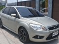 2nd Hand Ford Focus 2010 Automatic Diesel for sale in Malolos-1