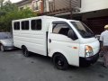 Hyundai H-100 2010 Manual Diesel for sale in Pasig-3