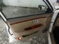 Selling Nissan Exalta 2000 Automatic Gasoline in Meycauayan-4