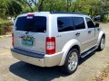 For sale 2012 Dodge Nitro Automatic Gasoline at 20000 km in Parañaque-4