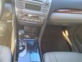 Used Toyota Camry 2007 at 60000 km for sale-4