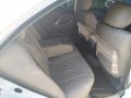 Used Toyota Camry 2007 at 60000 km for sale-10