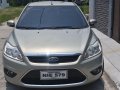 2nd Hand Ford Focus 2010 Automatic Diesel for sale in Malolos-0