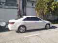 Used Toyota Camry 2007 at 60000 km for sale-9