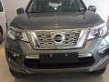 Brand New Nissan Terra 2019 for sale in Quezon City-5