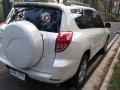 Toyota Rav4 2006 for sale -8