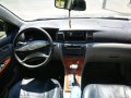 Toyota Corolla Altis 2002 Automatic Gasoline for sale in Lapu-Lapu-5