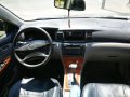 Toyota Corolla Altis 2002 Automatic Gasoline for sale in Lapu-Lapu-3