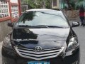 Selling Toyota Vios 2013 Automatic Gasoline in Quezon City-1