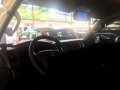 2014 Toyota Grandia for sale in Pasig-5