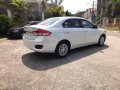 Selling Suzuki Ciaz 2018 Automatic Gasoline in Marikina-4