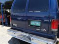 Ford E-150 2010 Automatic Gasoline for sale in Pasay-2