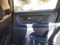 Volvo V70 1998 Automatic Gasoline for sale in Quezon City-9