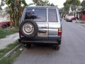 1996 Toyota Tamaraw for sale in Meycauayan-2