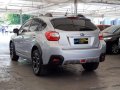 Selling Subaru Xv 2012 in Makati-4