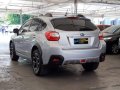 Selling Subaru Xv 2012 in Makati-6