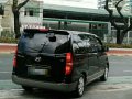 Used Hyundai Grand Starex 2009 for sale in Quezon City-5